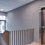 Amazing Apartments 2 X Free Parking X 24X7